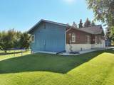 2035 Charlijo Loop - Photo 48