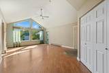 2035 Charlijo Loop - Photo 5