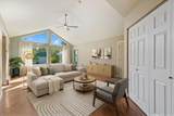 2035 Charlijo Loop - Photo 6