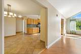 2035 Charlijo Loop - Photo 7