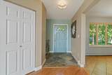 2035 Charlijo Loop - Photo 8