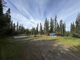 2700 Lawlor Road - Photo 1