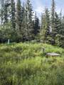 2700 Lawlor Road - Photo 10