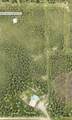 2700 Lawlor Road - Photo 2