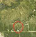 2700 Lawlor Road - Photo 3