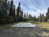 2700 Lawlor Road - Photo 5