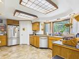 433 Kit Boulevard - Photo 10