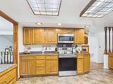 433 Kit Boulevard - Photo 11