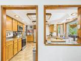 433 Kit Boulevard - Photo 12