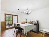 433 Kit Boulevard - Photo 13