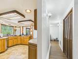 433 Kit Boulevard - Photo 14