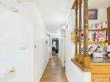 433 Kit Boulevard - Photo 15
