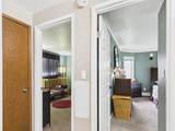 433 Kit Boulevard - Photo 16