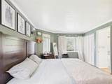433 Kit Boulevard - Photo 17