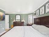 433 Kit Boulevard - Photo 18