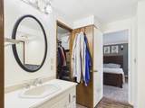 433 Kit Boulevard - Photo 19