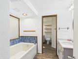 433 Kit Boulevard - Photo 20