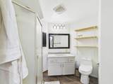 433 Kit Boulevard - Photo 21