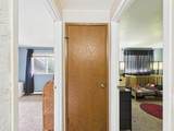 433 Kit Boulevard - Photo 22