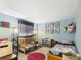 433 Kit Boulevard - Photo 23