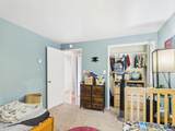 433 Kit Boulevard - Photo 24