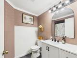433 Kit Boulevard - Photo 25