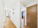 433 Kit Boulevard - Photo 26