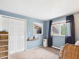 433 Kit Boulevard - Photo 27