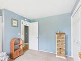 433 Kit Boulevard - Photo 28