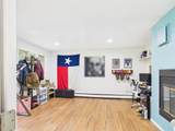 433 Kit Boulevard - Photo 29