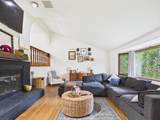 433 Kit Boulevard - Photo 3