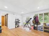 433 Kit Boulevard - Photo 30