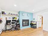 433 Kit Boulevard - Photo 31