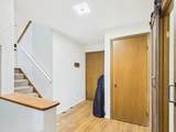 433 Kit Boulevard - Photo 32