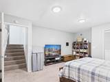 433 Kit Boulevard - Photo 33