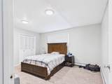 433 Kit Boulevard - Photo 34