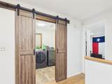 433 Kit Boulevard - Photo 35