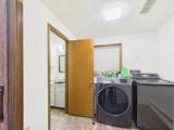 433 Kit Boulevard - Photo 36