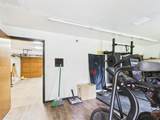 433 Kit Boulevard - Photo 37