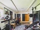 433 Kit Boulevard - Photo 38