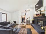 433 Kit Boulevard - Photo 4