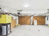 433 Kit Boulevard - Photo 40