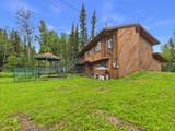 433 Kit Boulevard - Photo 41