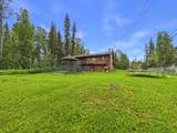 433 Kit Boulevard - Photo 42