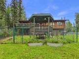 433 Kit Boulevard - Photo 43