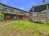 433 Kit Boulevard - Photo 44