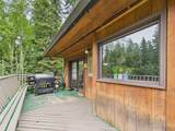 433 Kit Boulevard - Photo 46