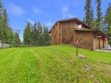 433 Kit Boulevard - Photo 47