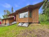 433 Kit Boulevard - Photo 48