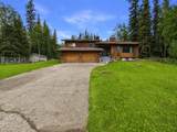 433 Kit Boulevard - Photo 49